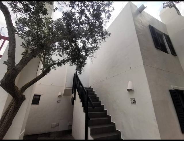 3 BEDROOM APARTMENT FOR SALE IN MYKONOS